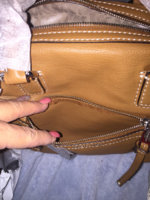 ImageUploadedByPurseForum1445568319.926799.jpg