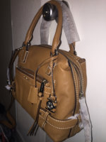 ImageUploadedByPurseForum1445568338.600706.jpg