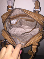 ImageUploadedByPurseForum1445568347.680377.jpg