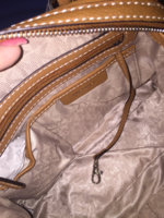 ImageUploadedByPurseForum1445568382.419654.jpg