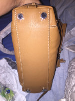 ImageUploadedByPurseForum1445568392.223511.jpg