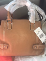 ImageUploadedByPurseForum1445568431.091199.jpg