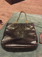 ImageUploadedByPurseForum1445570461.677703.jpg