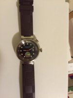 ImageUploadedByPurseForum1445570866.993488.jpg