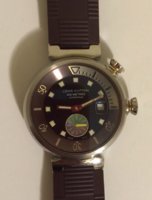 ImageUploadedByPurseForum1445570879.698498.jpg