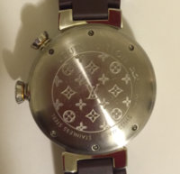 ImageUploadedByPurseForum1445570911.242874.jpg