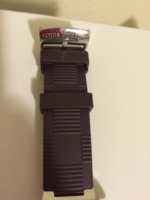 ImageUploadedByPurseForum1445570932.576423.jpg
