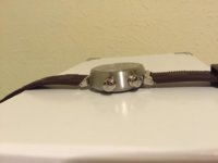 ImageUploadedByPurseForum1445570960.093358.jpg
