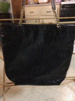 ImageUploadedByPurseForum1445571104.036163.jpg