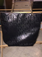 ImageUploadedByPurseForum1445571121.535124.jpg