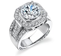 Ring for post.jpg