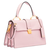 ImageUploadedByPurseForum1445575671.249226.jpg