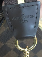 ImageUploadedByPurseForum1445575868.062807.jpg