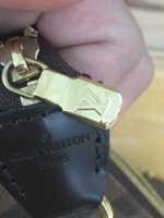 ImageUploadedByPurseForum1445575882.728333.jpg