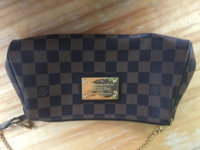 ImageUploadedByPurseForum1445575893.896561.jpg