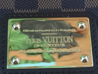 ImageUploadedByPurseForum1445575905.431706.jpg