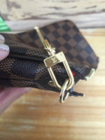 ImageUploadedByPurseForum1445575920.237062.jpg