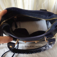 ImageUploadedByPurseForum1445576796.355556.jpg