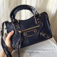 ImageUploadedByPurseForum1445577576.159425.jpg