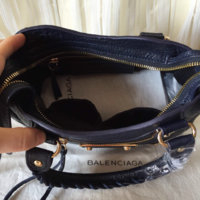 ImageUploadedByPurseForum1445577588.625782.jpg
