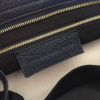 ImageUploadedByPurseForum1445577631.794700.jpg