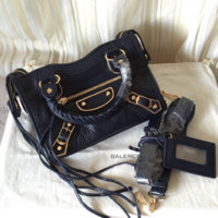 ImageUploadedByPurseForum1445577644.278762.jpg