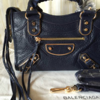 ImageUploadedByPurseForum1445577658.663364.jpg