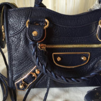 ImageUploadedByPurseForum1445577672.879222.jpg