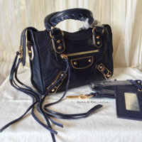 ImageUploadedByPurseForum1445577725.899152.jpg