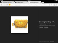 ImageUploadedByPurseForum1445578492.771320.jpg