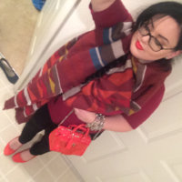 ImageUploadedByPurseForum1445578637.648508.jpg