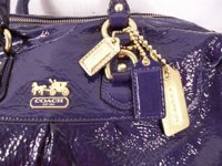 12937_MADISON SABRINA PATENT LEATHER SATCHEL-sm-c.jpg