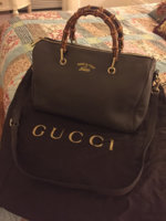 ImageUploadedByPurseForum1445606338.593262.jpg