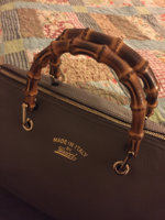 ImageUploadedByPurseForum1445606353.701326.jpg