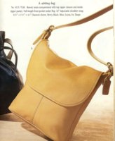 4115_Whitney Bag-Fall1992-a.jpg