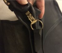 zipper pull-ALWAYS FAKE-a.jpg