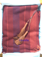 ImageUploadedByPurseForum1445611290.574913.jpg