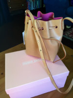 ImageUploadedByPurseForum1445611511.446265.jpg