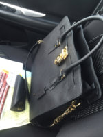 ImageUploadedByPurseForum1445612792.066749.jpg ImageUploadedByPurseForum1445612792.066749.jpg