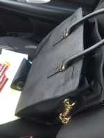 ImageUploadedByPurseForum1445612810.289521.jpg ImageUploadedByPurseForum1445612810.289521.jpg