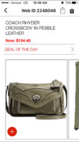ImageUploadedByPurseForum1445615772.283253.jpg