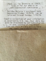 ImageUploadedByPurseForum1445618338.630619.jpg
