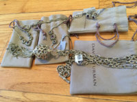 ImageUploadedByPurseForum1445621664.633243.jpg