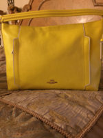 ImageUploadedByPurseForum1445621916.217433.jpg