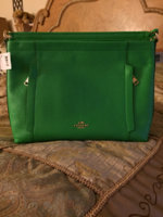ImageUploadedByPurseForum1445621928.957162.jpg
