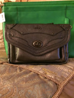ImageUploadedByPurseForum1445621936.858441.jpg