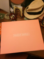 ImageUploadedByPurseForum1445622779.193326.jpg