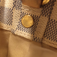 ImageUploadedByPurseForum1445624698.191505.jpg