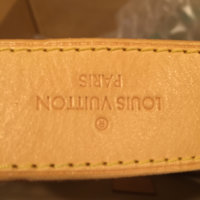 ImageUploadedByPurseForum1445624712.332320.jpg