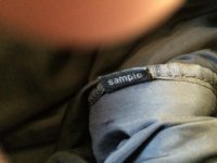 IMG_1771.JPG